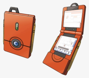 Pokédex Hgss - Hgss Pokedex