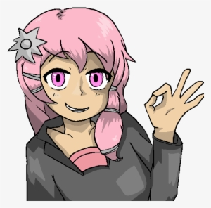 Mayumi More Like Macutie [ Img] - Cartoon