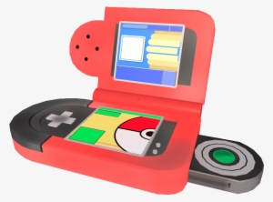 Download Zip Archive - Pokédex