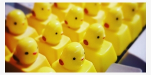 Keycap
