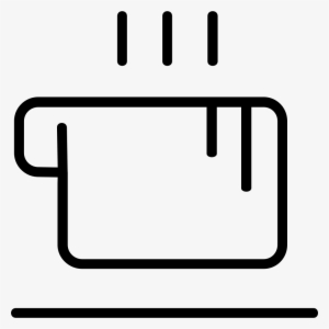 Png File Svg