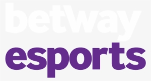Csgo-betting - Betway Esports