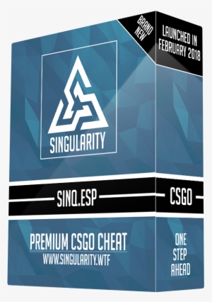 Dismiss Notice - Http Cookie