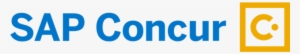 Sap Concur Preferred Partner - Sap Hybris