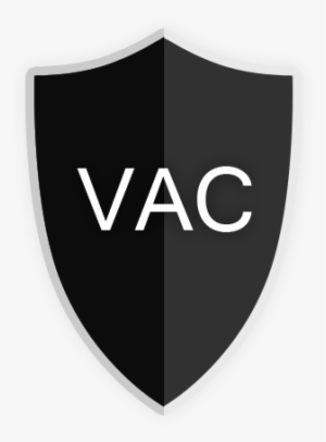 A - Valve Anti-cheat