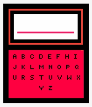 Pokedex