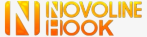 Novolinehook - Circle