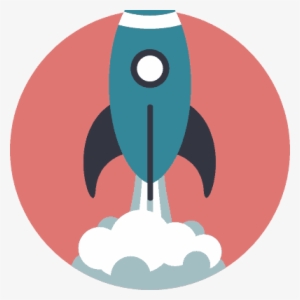 Picture Freeuse Download Living The Powerful Benefits - Web Hosting Service