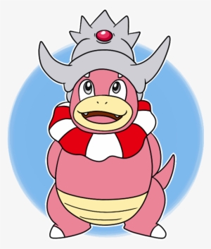 Pokedex Challenge - Cartoon