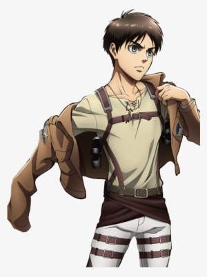 進撃の巨人 タペストリー/a