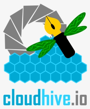 Design - Illustration