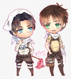 Svg Free Levi Drawing Drawn - Attack On Titan