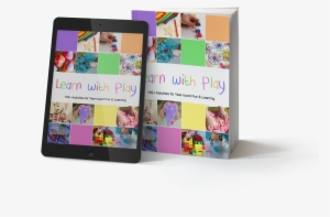 How To Get Your Kid From Scared To Confident About