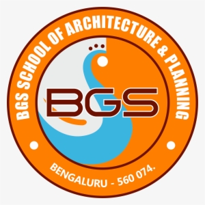 Bgs Sap - Bgs Logo School