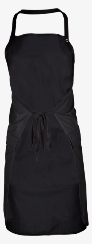 Apron Png - Apron Transparent