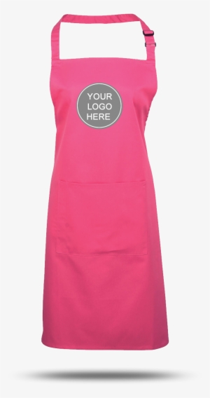 Apron Download Free Png