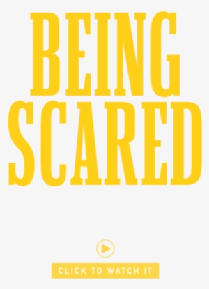 Donate An Imaginary Friend Of Your Own And We Might