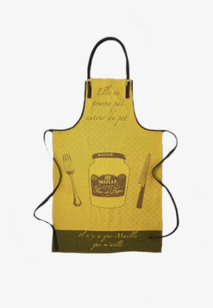 Maille Dijon Mustard