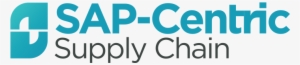 Beans Site Title Text >sap Centric - Sap Centric Eam Logo