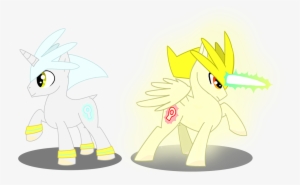 Hislilhalo1, Ponified, Safe, Silver The Hedgehog, Solo, - Silver The Hedgehog