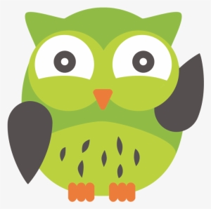 Sex Ed Bootcamp - Education