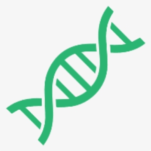 Biology & Life Sciences - Biology Png