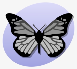 Open - Biology