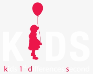 Children With Special Needs May Look Different, Act - Balloon