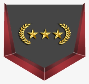 Gold Nova 3 Png Clip Library - Huawei Nova 3