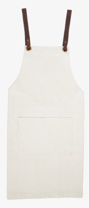 Apron Png Free Download - Art