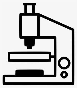 Microscope Lab Equipment Biology Cell Experiment Comments - Microscope Lab