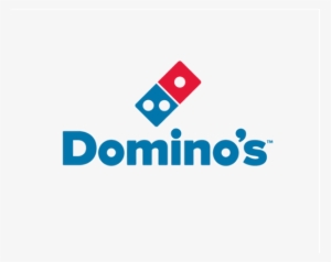 Solving Global E-invoicing On Sap Environment - Domino's Pizza Logo Png
