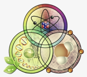 Clip Black And White Stock Physics Wallpaper Frames - Science Biology Chemistry Physics