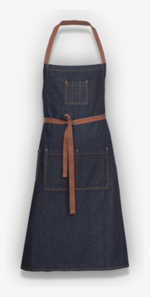 Ab036 Ibl - One-piece Garment