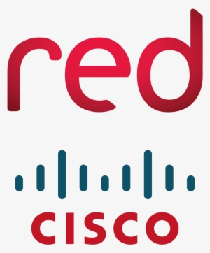 About Red Sap Solutions Cisco - Broadsoft Cisco