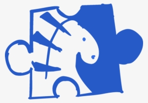 [e][h]ak-47 - Dota 2