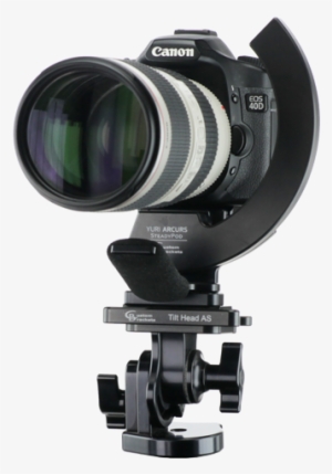 Yuri Arcurs Steadypod As Basic - Yuri Arcurs