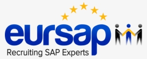 Eursap - Graphic Design
