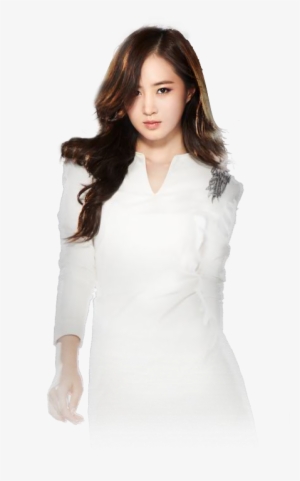 Kwon Yuri Images Yuri @ Yakult Hd Wallpaper And Background - Kwon Yuri