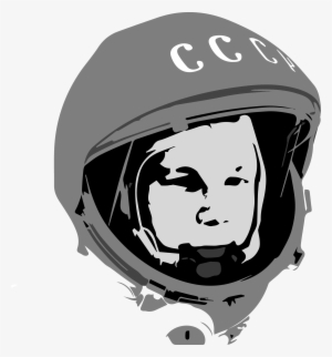 Yuri Gagarin