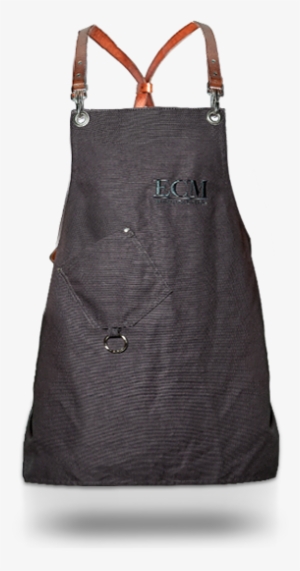 Barista Apron - Ecm Barista Schürze