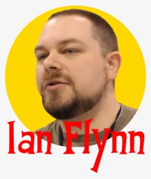 In The World Of Sonic, He Isn't The Only Super Speedy - The Mighty Crusaders