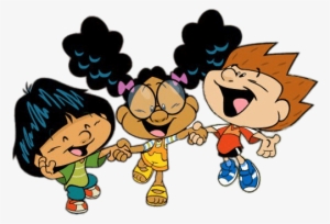 Download - My Big Big Friend