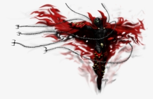 Spawn - Spawn Png