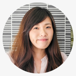 Yurichris2018 05 28t18 - Centre Nautique De L'istorlet