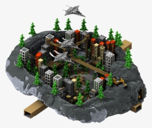 Http - //i - Imgur - Com/iojpwm3 - Chocolate Cake