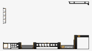 Fnatic Overlay