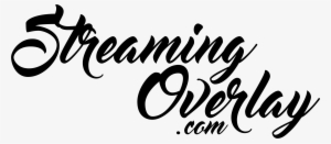 Streaming Overlay Streaming Overlay - Family Where Life Begins And Love Never Ends Svg