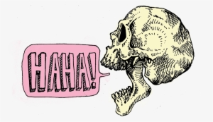 Png Biology