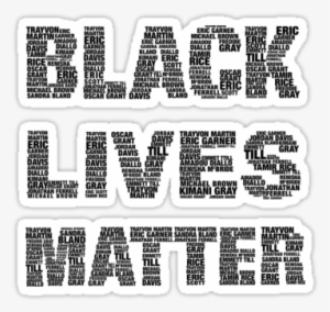 Perception - Buffalo Bill Center Of The West Logo